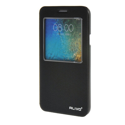 MOONCASE Samsung Galaxy E7 E700 чехол Slim Window View Design Flip Leather Bracket Back чехол Cover Black
MOONCASE Samsung Galaxy E7 E700 чехол Slim Window View Design Flip Leather Bracket Back чехол Cover Black