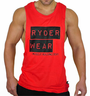 Muscle Dr brothers mens sports vest cotton Slim collar waistcoat running fitness fashion new trend
Muscle Dr brothers mens sports vest cotton Slim collar waistcoat running fitness fashion new trend