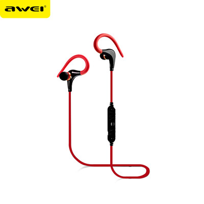 AWEI A890BL Wireless Earbuds Bluetooth Headphones Sport In-Ear Sweatproof Earphones with Mic IPX6 Bluetooth 41
AWEI A890BL Wireless Earbuds Bluetooth Headphones Sport In-Ear Sweatproof Earphones with Mic IPX6 Bluetooth 41