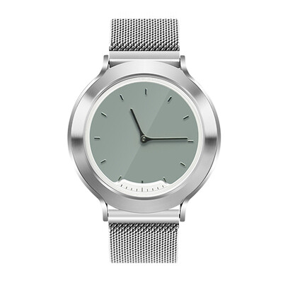 Jimmy Product JIMI Smart Watch Bluetooth WeChat Chat Phone Remind Remote Shooting Measure Heart Rate Sleep Watch Men&Women Watch Waterproof M1 Silver
Jimmy Product JIMI Smart Watch Bluetooth WeChat Chat Phone Remind Remote Shooting Measure Heart Rate Sleep Watch Men&Women Watch Waterproof M1 Silver