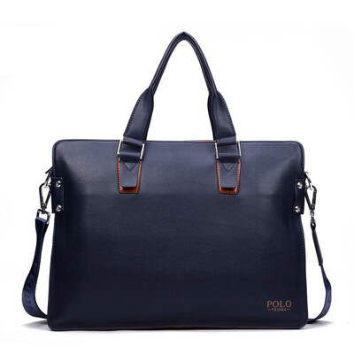Mens Bag Mens Messenger Bag Leather Briefcase Fashion Messenger Bag Retro Messenger Bag Mens Tote Bag B-fdk6867
Mens Bag Mens Messenger Bag Leather Briefcase Fashion Messenger Bag Retro Messenger Bag Mens Tote Bag B-fdk6867