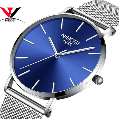 Relogio Masculino 2018 Новые ультра тонкие часы для мужчин Часы Top Brand Luxury Simple Watch Черные кожаные мужские часы Waterproof Saat
Relogio Masculino 2018 Новые ультра тонкие часы для мужчин Часы Top Brand Luxury Simple Watch Черные кожаные мужские часы Waterproof Saat
