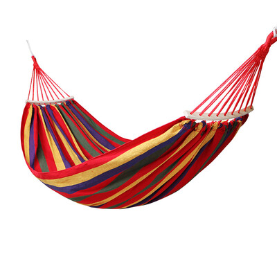 YODO anti-rollover outdoor double mesh can accommodate hammock indoor swing camping camping swing
YODO anti-rollover outdoor double mesh can accommodate hammock indoor swing camping camping swing