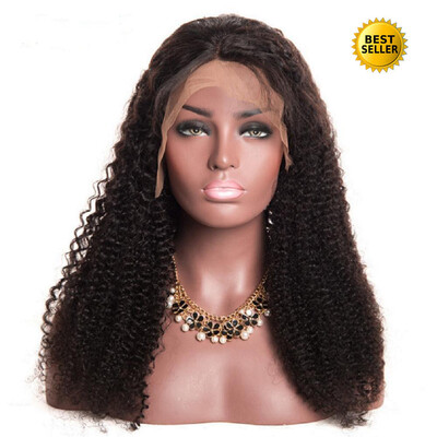 Protea Brazilian Kinky Curly Wig Full Lace Human Hair Wigs For Black Women Lace Human Wigs With Baby Hair NonRemy Lace Wig
Protea Brazilian Kinky Curly Wig Full Lace Human Hair Wigs For Black Women Lace Human Wigs With Baby Hair NonRemy Lace Wig