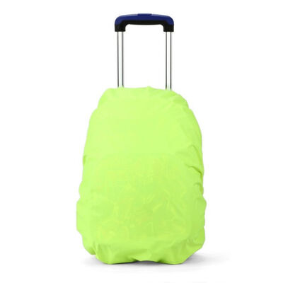 35L Outdoor Portable Waterproof Dust Rain Cover For Travel Camping Backpack Rucksack Bag Outdoor Bags Outdoor
35L Outdoor Portable Waterproof Dust Rain Cover For Travel Camping Backpack Rucksack Bag Outdoor Bags Outdoor