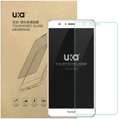 Youjia Huawei слава V8 закаленная пленка полный экран закаленная пленка HD взрывозащищенная пленка для защиты мобильного телефона прозрачная
Youjia Huawei слава V8 закаленная пленка полный экран закаленная пленка HD взрывозащищенная пленка для защиты мобильного телефона прозрачная