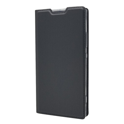 iCoverCase Luxury Case для Sony Xperia XA2 Высококачественная искусственная кожа с флип-крышкой Kickstand Anti-shock Full Protection
iCoverCase Luxury Case для Sony Xperia XA2 Высококачественная искусственная кожа с флип-крышкой Kickstand Anti-shock Full Protection