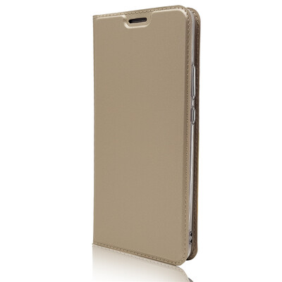 iCoverCase Luxury Case для HUAWEI Mate 10 Pro Высококачественная искусственная кожа с флип-обложкой Kickstand Anti-shock Full Protection
iCoverCase Luxury Case для HUAWEI Mate 10 Pro Высококачественная искусственная кожа с флип-обложкой Kickstand Anti-shock Full Protection