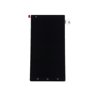 Top Quality For Lenovo Vibe X3 For Lemon X X3C50 X3C70 X3A40 LCD Display Touch Screen Digitizer Assembly Replacement Parts Free 
Top Quality For Lenovo Vibe X3 For Lemon X X3C50 X3C70 X3A40 LCD Display Touch Screen Digitizer Assembly Replacement Parts Free