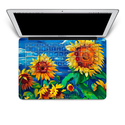 GEEKIDMacbook Pro decal keyboard sticker cover skin sticker full decal keyboard sticker
GEEKIDMacbook Pro decal keyboard sticker cover skin sticker full decal keyboard sticker