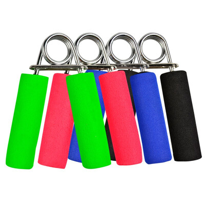 ENPEX Hand Grip Fitness Exercise Wrist Arm Train Strength Builder Wrist developer Pinch meter
ENPEX Hand Grip Fitness Exercise Wrist Arm Train Strength Builder Wrist developer Pinch meter