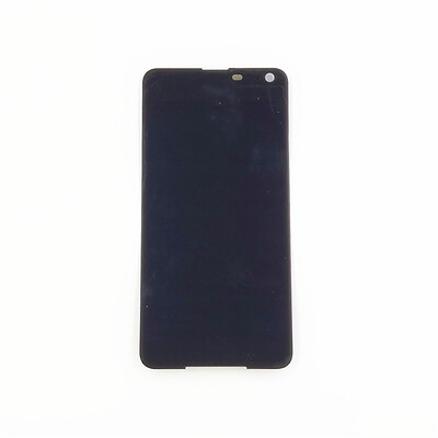 Original For Nokia Lumia 650 LCD Display With Touch Screen Digitizer Assembly Replacement Parts Free Shipping With Tools
Original For Nokia Lumia 650 LCD Display With Touch Screen Digitizer Assembly Replacement Parts Free Shipping With Tools