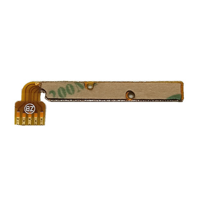 Original New For Lenovo S820 Volume Up Down Button Key Flex Cable Ribbon FPC Replacement Parts Free Shipping
Original New For Lenovo S820 Volume Up Down Button Key Flex Cable Ribbon FPC Replacement Parts Free Shipping