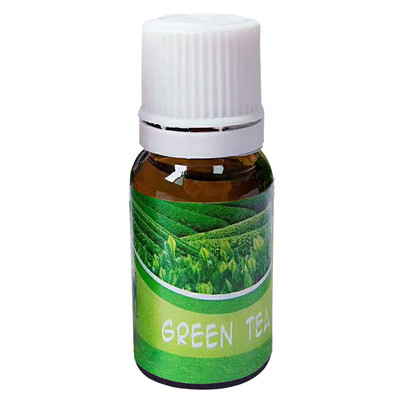 Water-soluble Oil Essential Oils for Aromatherapy Lavender Oil Humidifier Oil with 12 Kinds of Fragrance rose green tea ocean
Water-soluble Oil Essential Oils for Aromatherapy Lavender Oil Humidifier Oil with 12 Kinds of Fragrance rose green tea ocean