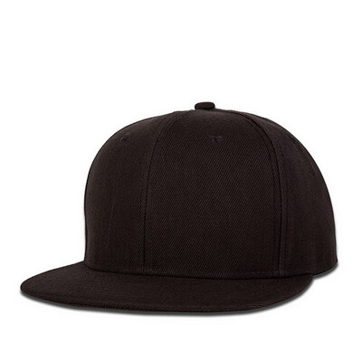 Hip Hop Hats Мужчины Женщины Бейсбольные шапки Snapback Твердые цвета Хлопковая кость Европейский стиль Классический тренд моды
Hip Hop Hats Мужчины Женщины Бейсбольные шапки Snapback Твердые цвета Хлопковая кость Европейский стиль Классический тренд моды