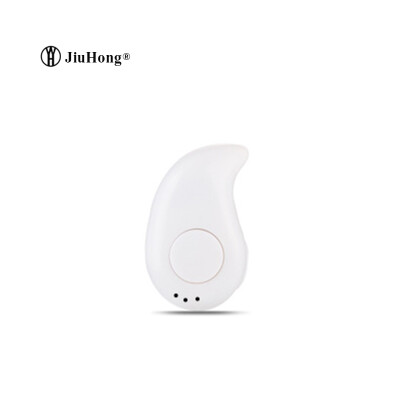 WH Беспроводные портативные наушники Bluetooth Mini S530 Стерео бас-музыка Спортивные наушники с микрофоном для всех телефонов
WH Беспроводные портативные наушники Bluetooth Mini S530 Стерео бас-музыка Спортивные наушники с микрофоном для всех телефонов