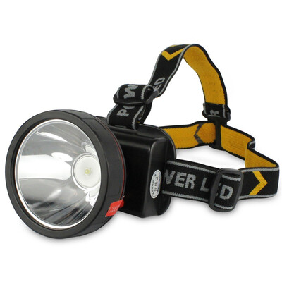 Paulone 35W light headlights LED outdoor long-range night fishing lamp head wear charge lighting hunting fishing ZY0021
Paulone 35W light headlights LED outdoor long-range night fishing lamp head wear charge lighting hunting fishing ZY0021