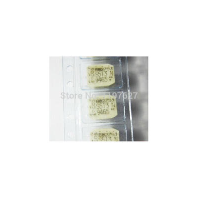 10pcs /lot B82793S513N201 B8279 B82793S513 100% New and Original Common-mode Inductor electronic components
10pcs /lot B82793S513N201 B8279 B82793S513 100% New and Original Common-mode Inductor electronic components
