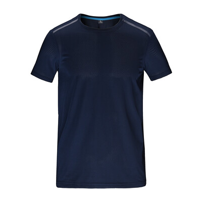 Rich bird FUGUNIAO Summer New Men&39s Light Icy Quick-drying t-shirt Moisture Quick-drying Breathable round neck short-sleeved T-shirt Quick-drying clothes T-shirt D1808 Black XL
Rich bird FUGUNIAO Summer New Men&39s Light Icy Quick-drying t-shirt Moisture Quick-drying Breathable round neck short-sleeved T-shirt Quick-drying clothes T-shirt D1808 Black XL