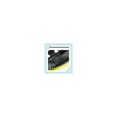 20pcs/lot ad8065art ad8065 ad 8065 sot23-5 Good qualtity.HOT SELL .FREE SHIPPING.BUY IT DIRECT
20pcs/lot ad8065art ad8065 ad 8065 sot23-5 Good qualtity.HOT SELL .FREE SHIPPING.BUY IT DIRECT