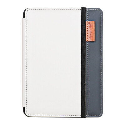 Reimmai LEIMAI Adapter 899958 Edition Kindle CoverShell Amazon Electric Paper Book Soft shell Cover Hit color series Green
Reimmai LEIMAI Adapter 899958 Edition Kindle CoverShell Amazon Electric Paper Book Soft shell Cover Hit color series Green