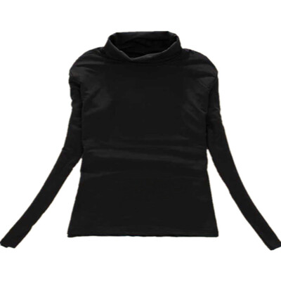 BACHASH 2017 High Quality Fashion Spring Autumn Winter Sweater Women Wool Turtleneck Pullovers Fashion Womens Solid Sweaters
BACHASH 2017 High Quality Fashion Spring Autumn Winter Sweater Women Wool Turtleneck Pullovers Fashion Womens Solid Sweaters