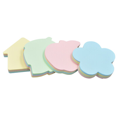 SUNWOOD Fluorescent QQ stickerspost-it notesPepsi stickers with random color 96691 office stationery
SUNWOOD Fluorescent QQ stickerspost-it notesPepsi stickers with random color 96691 office stationery