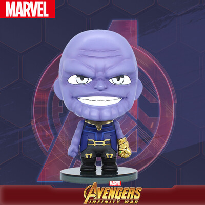 Marvel singular Dr small ornaments car ornaments Avengers 3 hands to do Marvel hand-car decoration 25 inch genuine Marvel new
Marvel singular Dr small ornaments car ornaments Avengers 3 hands to do Marvel hand-car decoration 25 inch genuine Marvel new