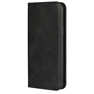 Luxury Wallet Case for Samsung Galaxy S9 High Quality PU Leather Flip Cover Kickstand Anti-shock Full Protection
Luxury Wallet Case for Samsung Galaxy S9 High Quality PU Leather Flip Cover Kickstand Anti-shock Full Protection