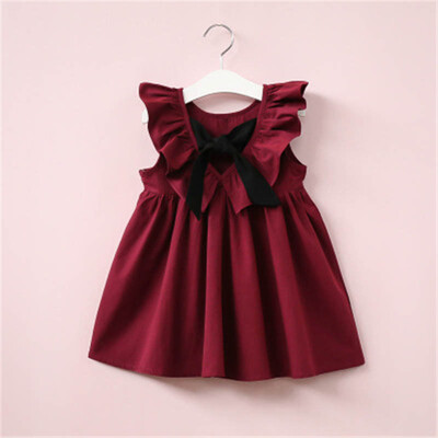 2018 summer new girl cotton linen long dress kids sleeveless princess dress girls lovely one-piece children sundress
2018 summer new girl cotton linen long dress kids sleeveless princess dress girls lovely one-piece children sundress