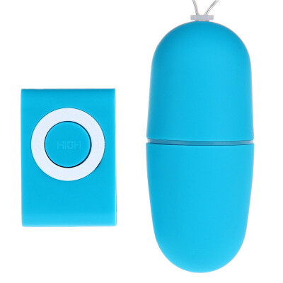 

Секс игрушки для женщин Mp3 Яйцо 20-полосный беспроводной пульт дистанционного управления для взрослых Аксессуары для G-point Mast