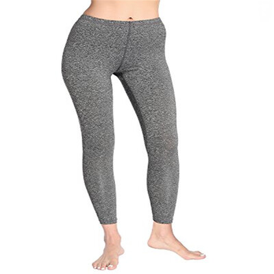 2018 New 14 Colour Fashion Adult women Sexy Slim Tight Lycra Spandex Zentai pleated Middle-Waisted Skinny Pants Pure Color
2018 New 14 Colour Fashion Adult women Sexy Slim Tight Lycra Spandex Zentai pleated Middle-Waisted Skinny Pants Pure Color