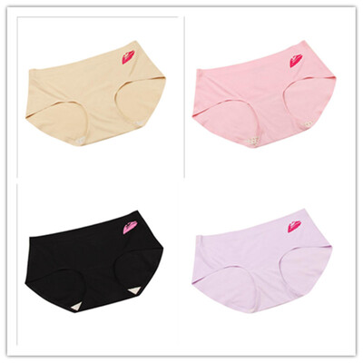 Нижнее белье хлопка нижнего белья хлопка 4pcs / women нижнее белье нижнего белья нижнего белья нижнего белья хлопка хлопка хлопка
Нижнее белье хлопка нижнего белья хлопка 4pcs / women нижнее белье нижнего белья нижнего белья нижнего белья хлопка хлопка хлопка