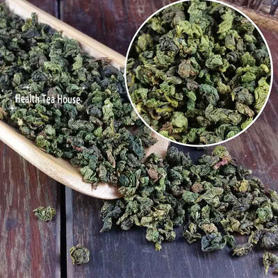 Gold Gui TieGuanYin Chinese Anxi Organic Oolong Tie Guan Yin Losing Weight premium quality tea
Gold Gui TieGuanYin Chinese Anxi Organic Oolong Tie Guan Yin Losing Weight premium quality tea