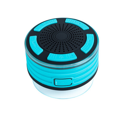 Мини-беспроводной Bluetooth 4.0 Звуковой динамик Водонепроницаемый динамик Радио Функция USB Зарядка ABS Сопротивление MP3 Дыхание LED
Мини-беспроводной Bluetooth 4.0 Звуковой динамик Водонепроницаемый динамик Радио Функция USB Зарядка ABS Сопротивление MP3 Дыхание LED