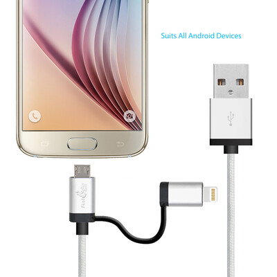 FirstSeller Apple MFI USB дата кабель зарядного устройства + адаптер зарядного устройства для iPad / iPad2 с / MAC/iPhone5/6
FirstSeller Apple MFI USB дата кабель зарядного устройства + адаптер зарядного устройства для iPad / iPad2 с / MAC/iPhone5/6