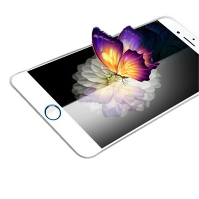 Product Hyun iphone7 tempered film Apple 7 full-screen full coverage of mobile phone film high-definition explosion-proof anti-fingerprint white gift film
Product Hyun iphone7 tempered film Apple 7 full-screen full coverage of mobile phone film high-definition explosion-proof anti-fingerprint white gift film