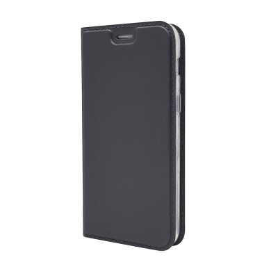 iCoverCase роскошный чехол для Samsung Galaxy A5 2017 высококачественная кожа PU флип-обложка Kickstand Anti-shock полная защита
iCoverCase роскошный чехол для Samsung Galaxy A5 2017 высококачественная кожа PU флип-обложка Kickstand Anti-shock полная защита
