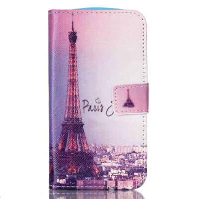 MITI New Arrivel Luxury Flip Leather Case For Samsung Galaxy Core LTE 4G SM-G386F G386F Stand Cover with wallet and card holder
MITI New Arrivel Luxury Flip Leather Case For Samsung Galaxy Core LTE 4G SM-G386F G386F Stand Cover with wallet and card holder
