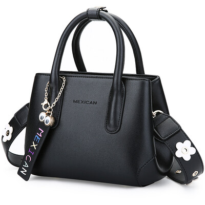 Scarecrow MEXICAN womens bag shoulder slung small bag European&American fashion personality wild portable killer bag MJF70858L-08 gray
Scarecrow MEXICAN womens bag shoulder slung small bag European&American fashion personality wild portable killer bag MJF70858L-08 gray