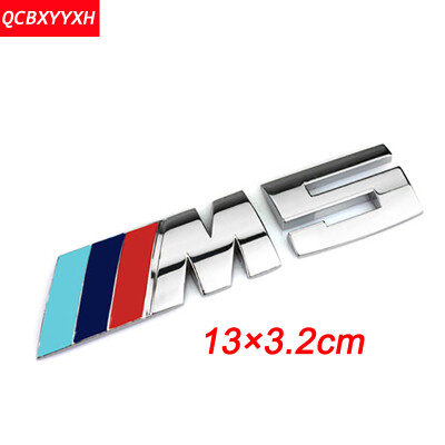 Значок эмблемы наклейки для логотипа 3D NEW M для BMW M X1 X3 F25 E70 E53 X6 E71 E60 E64 E39 E46 M3 M5
Значок эмблемы наклейки для логотипа 3D NEW M для BMW M X1 X3 F25 E70 E53 X6 E71 E60 E64 E39 E46 M3 M5