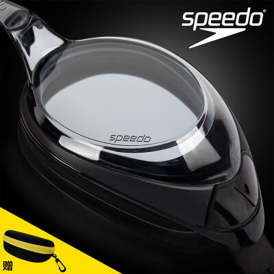 Очки Speedo (Shoto) мужчины и женщины импортировали противотуманные HD водонепроницаемые коробки профессиональное оборудование для плавания очки стильный и удобный плоский свет 8-036131760 черный
Очки Speedo (Shoto) мужчины и женщины импортировали противотуманные HD водонепроницаемые коробки профессиональное оборудование для плавания очки стильный и удобный плоский свет 8-036131760 черный