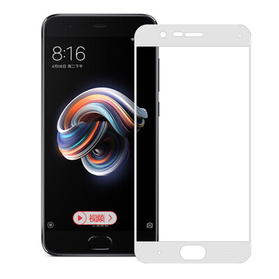 GiGiboom 2pieces 9H HD Full Coveragle Закаленное стекло для защиты экрана для XIAOMI Примечание 3
GiGiboom 2pieces 9H HD Full Coveragle Закаленное стекло для защиты экрана для XIAOMI Примечание 3