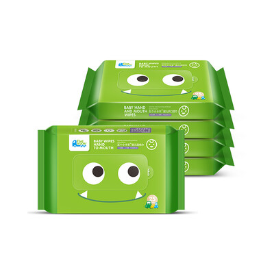 Five small trucks Five trucks Newborn baby hand wipes clean baby baby childrens wet wipes 25 tablets X5 package
Five small trucks Five trucks Newborn baby hand wipes clean baby baby childrens wet wipes 25 tablets X5 package