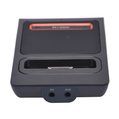 Used 99 new XtremeMac Junmai 3 in 1 charging alarm clock&Apple mobile phone 4-6 series cable gifts
Used 99 new XtremeMac Junmai 3 in 1 charging alarm clock&Apple mobile phone 4-6 series cable gifts