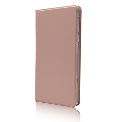iCoverCase Luxury Case for Xiaomi Mi Mix High Quality PU Leather Flip Cover Kickstand Anti-shock Full Protection
iCoverCase Luxury Case for Xiaomi Mi Mix High Quality PU Leather Flip Cover Kickstand Anti-shock Full Protection