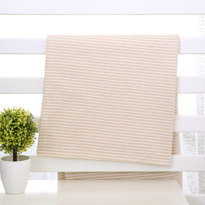 AUSTTBABY crib simple quilt single baby newborn bedding Locke Kingdom color cotton
AUSTTBABY crib simple quilt single baby newborn bedding Locke Kingdom color cotton