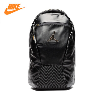 Nike Air Jordan 12 AJ12 Black Gold Мужчины и женщины наплечные сумки, унисекс Рюкзаки Сумки спортивные
Nike Air Jordan 12 AJ12 Black Gold Мужчины и женщины наплечные сумки, унисекс Рюкзаки Сумки спортивные