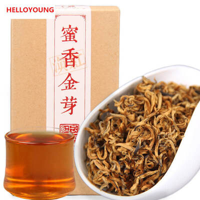C-HC005 Yunnan черный чай 100g Китайский кунг-фу cha Fengqing Dianhong чай красный ранний весенний медовый аромат золотые бутоны большие листья
C-HC005 Yunnan черный чай 100g Китайский кунг-фу cha Fengqing Dianhong чай красный ранний весенний медовый аромат золотые бутоны большие листья