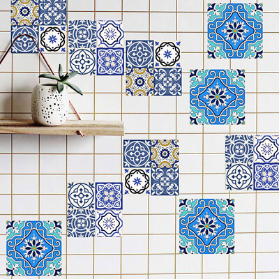 Music decoration stickers Nordic stereo simulation tile stickers wall stickers square non-slip floor stickers bathroom bathroom kitchen waterproof oil-proof tile stickers -QT001
Music decoration stickers Nordic stereo simulation tile stickers wall stickers square non-slip floor stickers bathroom bathroom kitchen waterproof oil-proof tile stickers -QT001